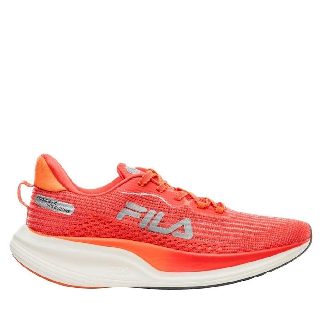 Tênis Fila Unissex Speedzone