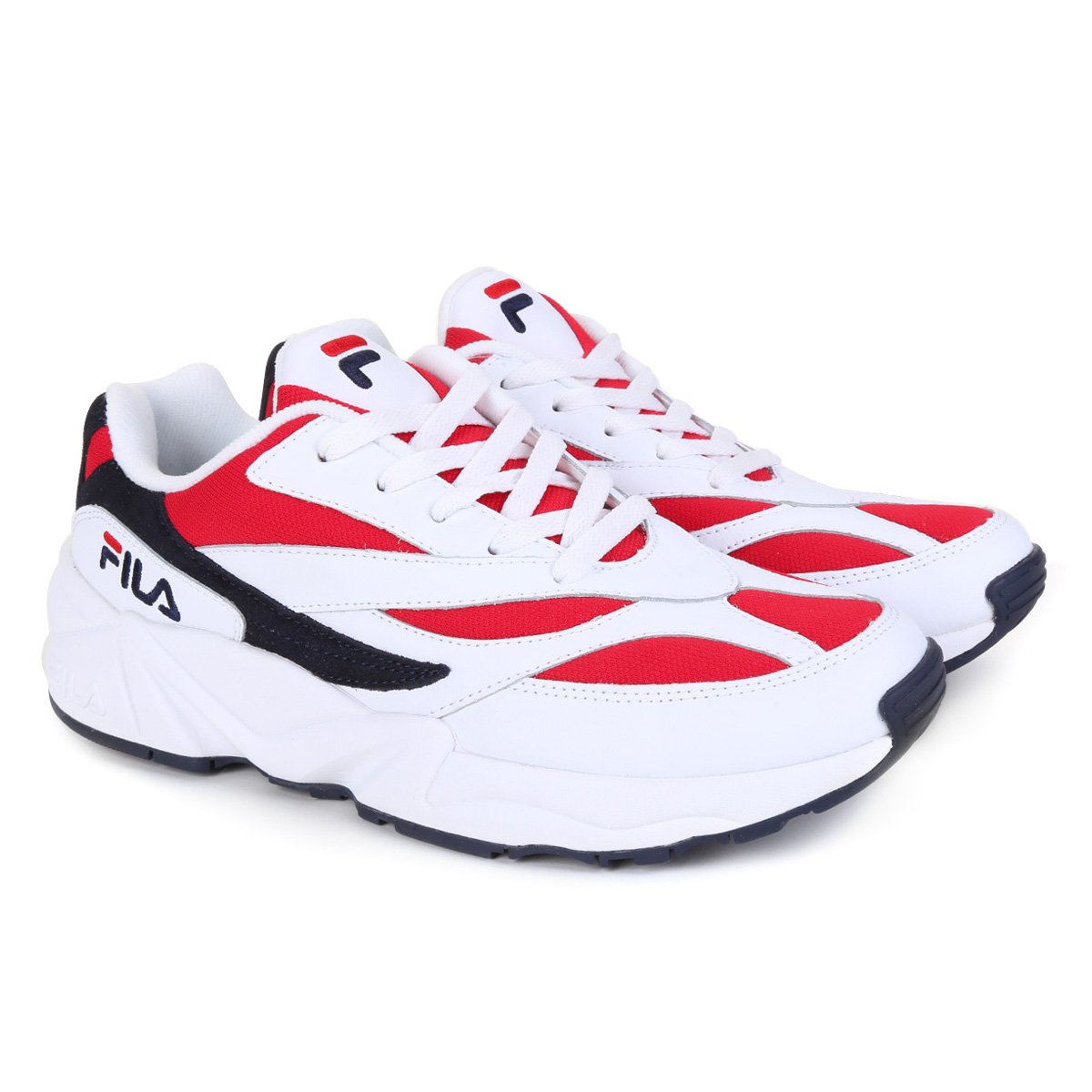 tenis fila v94m