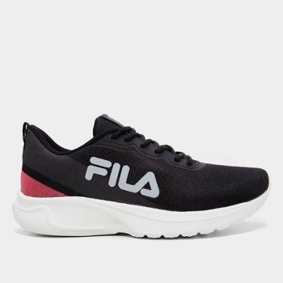 Tênis Fila Vector Feminino - Feminino
