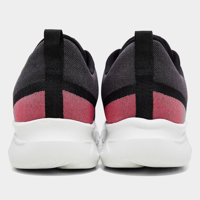 Tênis Fila Vector Feminino