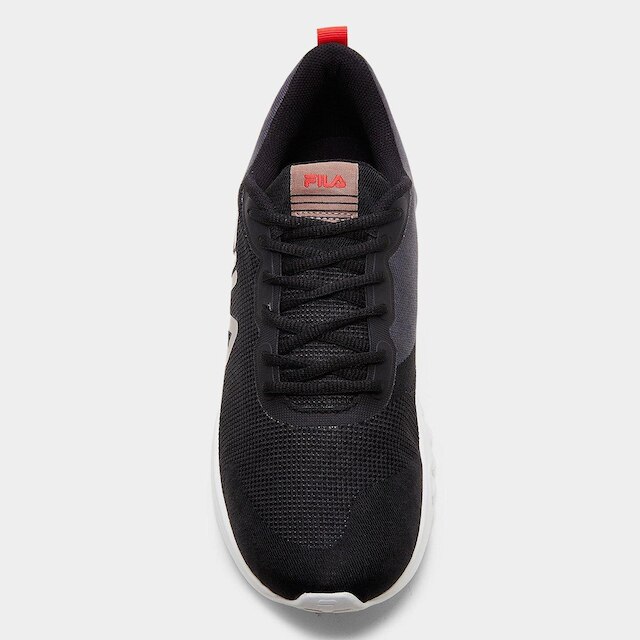Tênis Fila Vector Masculino