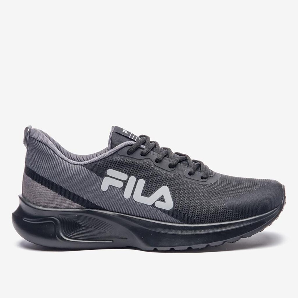 Tênis Fila Vector Masculino
