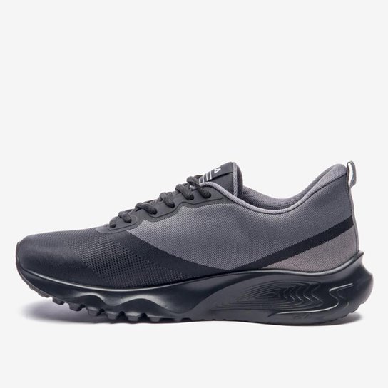 Tênis Fila Vector Masculino