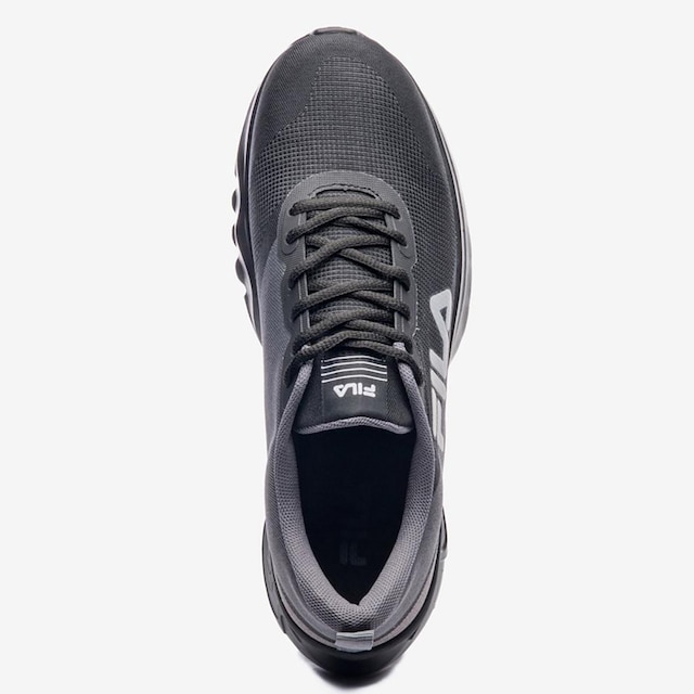 Tênis Fila Vector Masculino