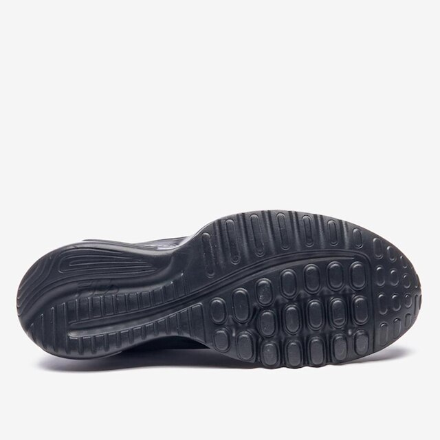 Tênis Fila Vector Masculino