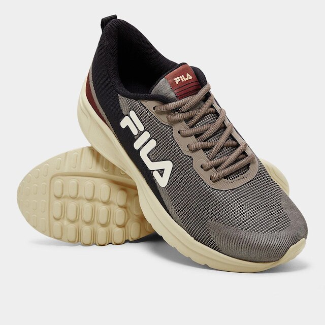 Tênis Fila Vector Masculino