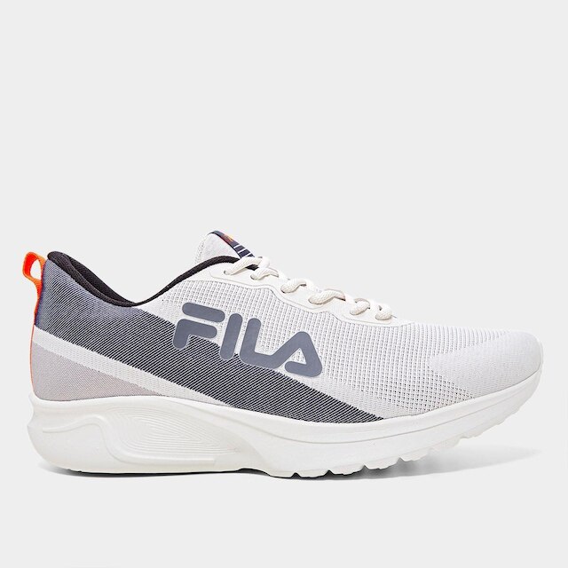 Tênis Fila Vector Masculino