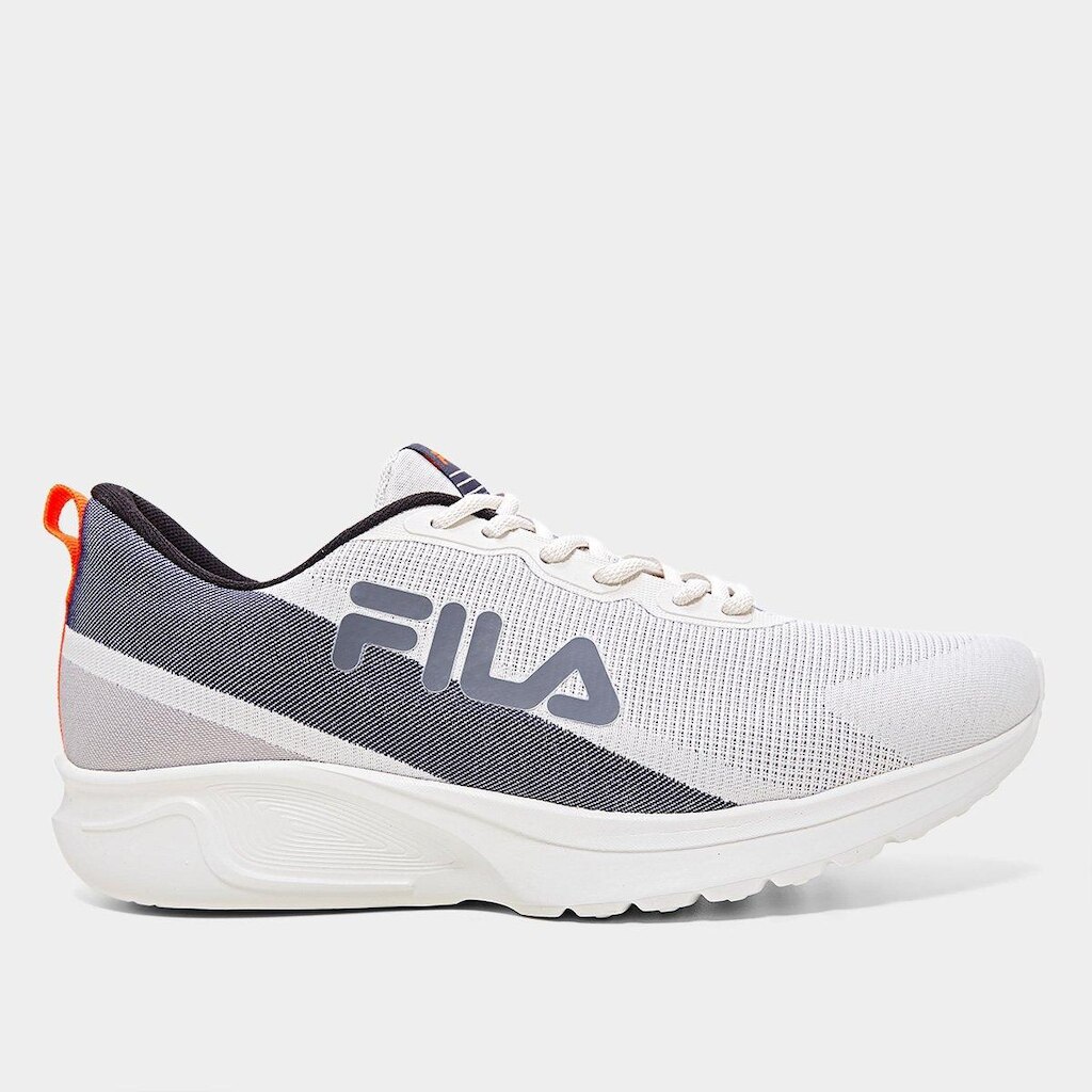 Tênis Fila Vector Masculino