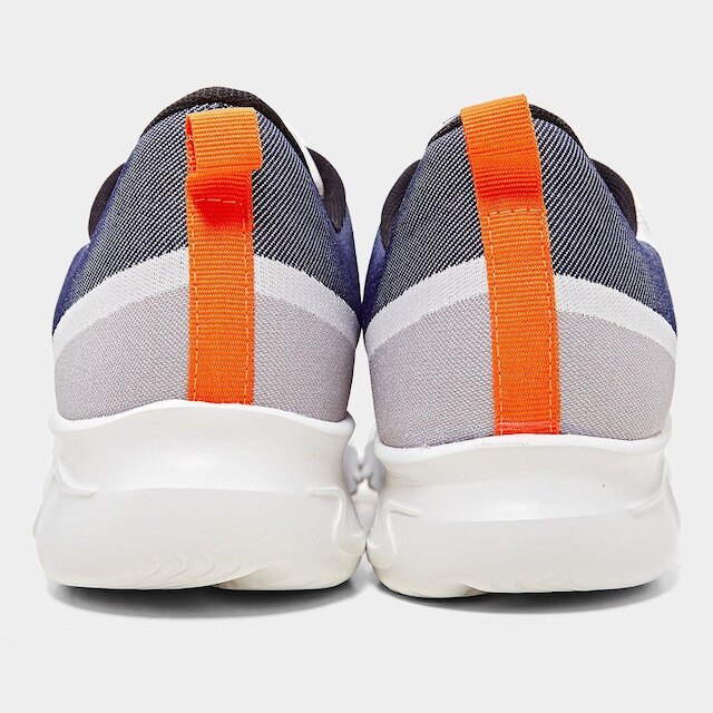 Tênis Fila Vector Masculino