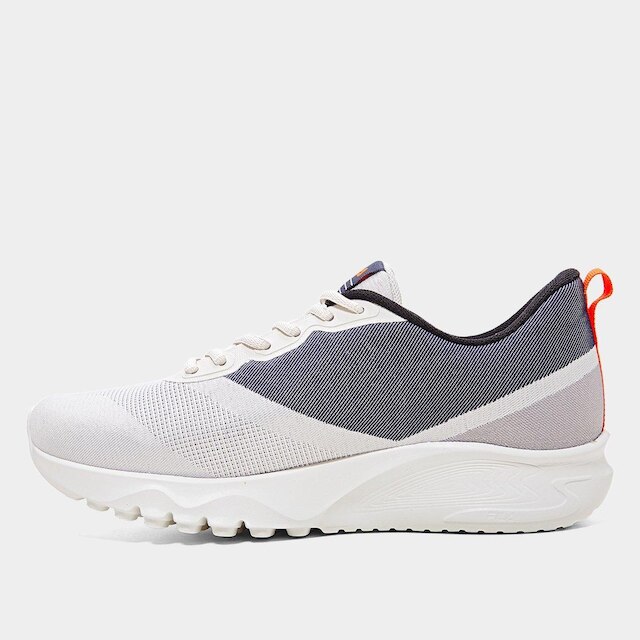 Tênis Fila Vector Masculino