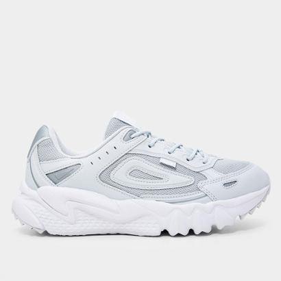 Tênis Fila Venture Tracer 2 Masculino - Masculino