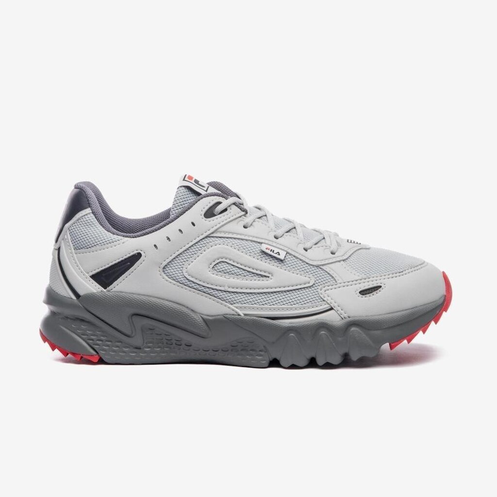 Tênis Fila Venture Tracer 2 Masculino