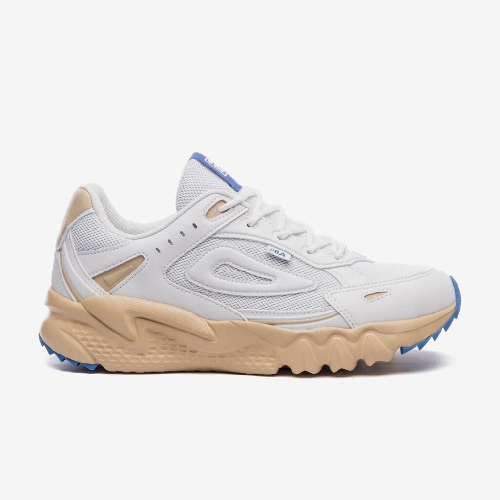 Tênis Fila Venture Tracer 2 Masculino