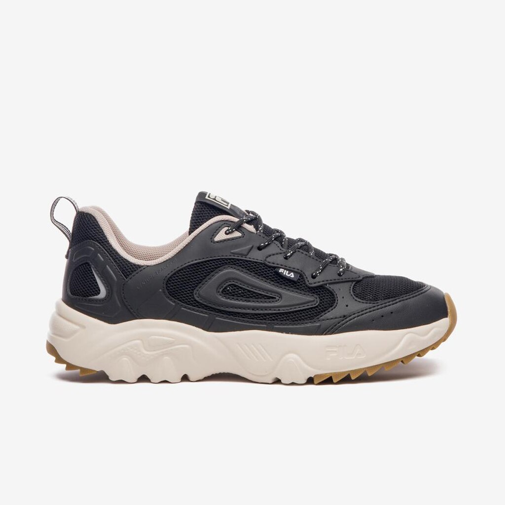 Tênis Fila Venture Tracer 3 Feminino