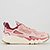 Tênis Fila Venture Tracer Feminino - Rosa+Vinho