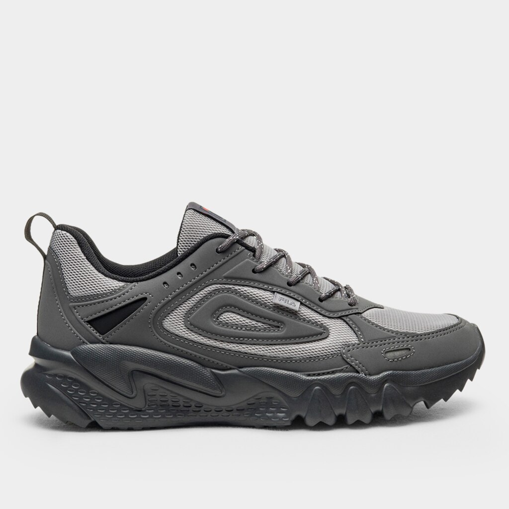 Tênis Fila Venture Tracer Lite Masculino