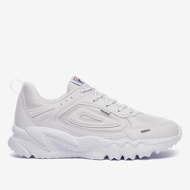 Tenis Fila Venture Tracer Lite Masculino