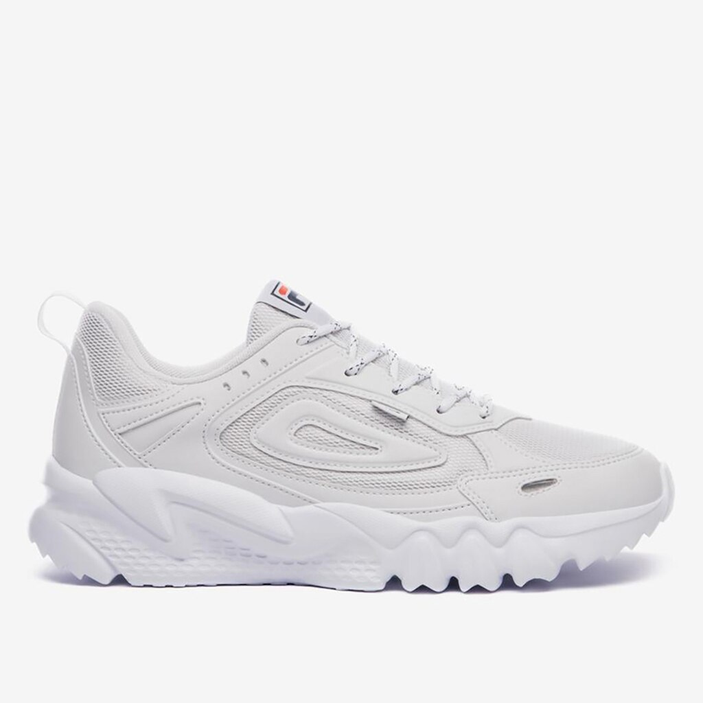 Tênis Fila Venture Tracer Lite Masculino