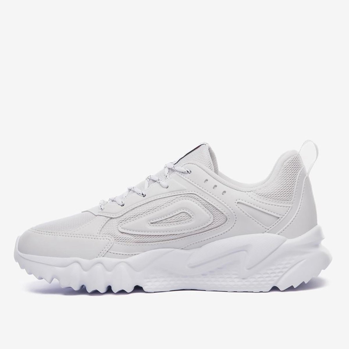 Tênis Fila Venture Tracer Lite Masculino - 1