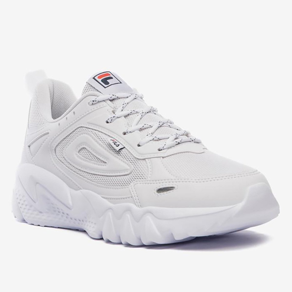 Tênis Fila Venture Tracer Lite Masculino - 2