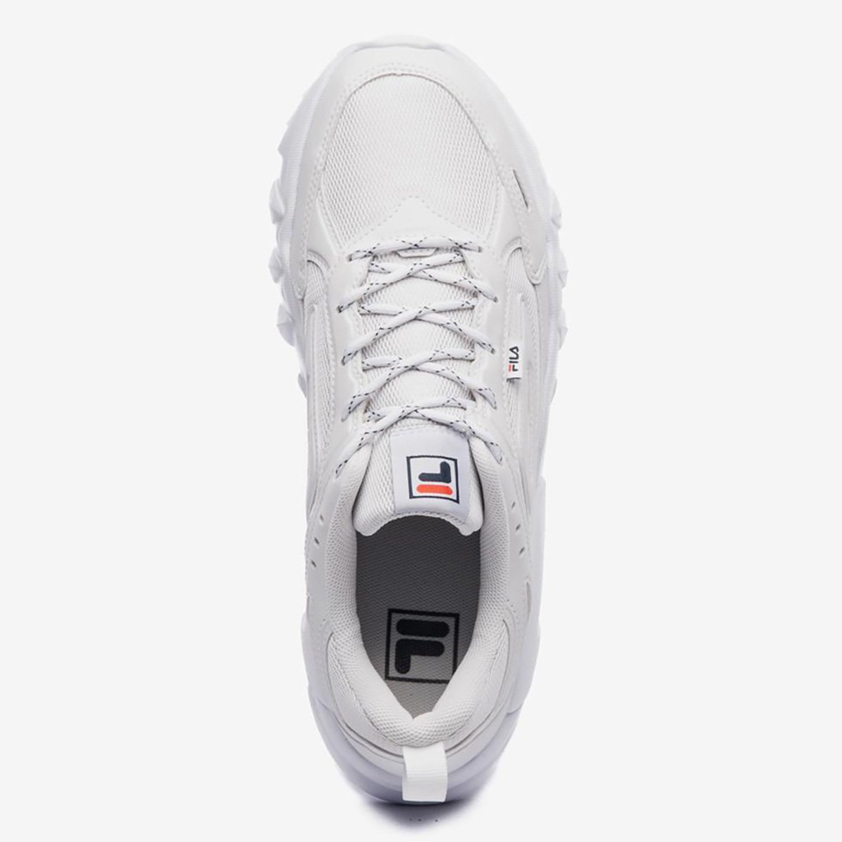 Tênis Fila Venture Tracer Lite Masculino - 3
