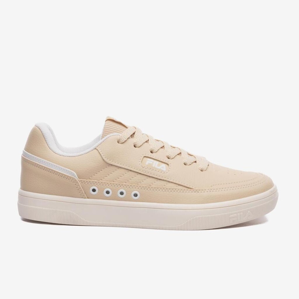 Tênis Fila Vortex Feminino