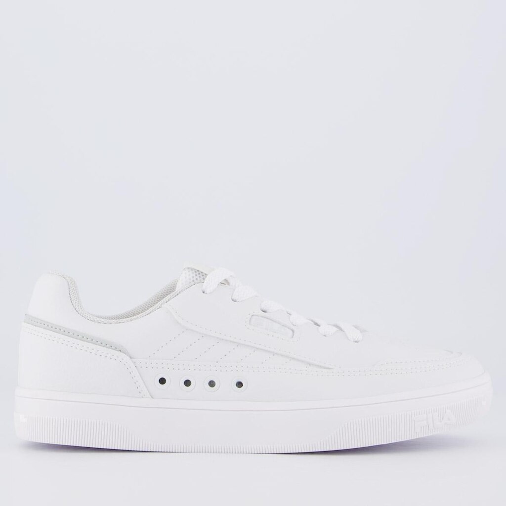 Tênis Fila Vortex Feminino