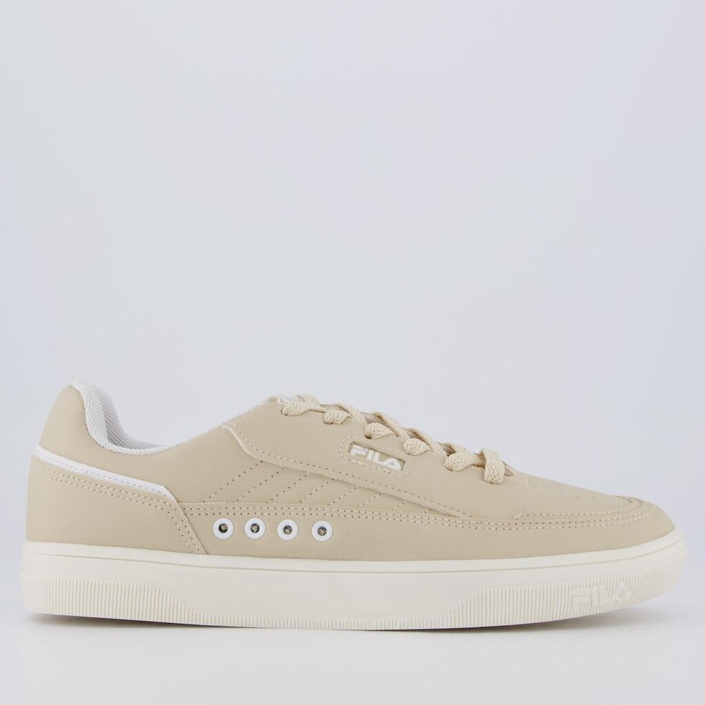 Tênis Fila Vortex Masculino