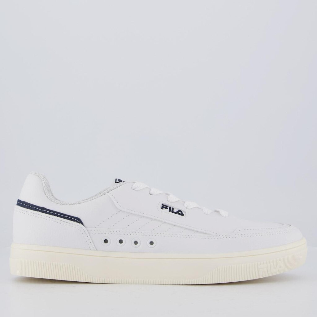 Tênis Fila Vortex Masculino