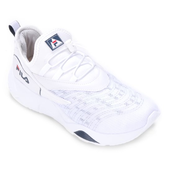 Tenis Fila V Track 2 0 Masculino Branco Marinho Netshoes Tenis Fila V Track 2 0 Masculino Branco Marinho Netshoes