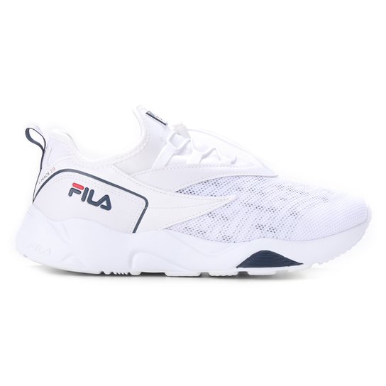 Tenis Fila V Track 2 0 Masculino Branco Marinho Netshoes Tenis Fila V Track 2 0 Masculino Branco Marinho Netshoes