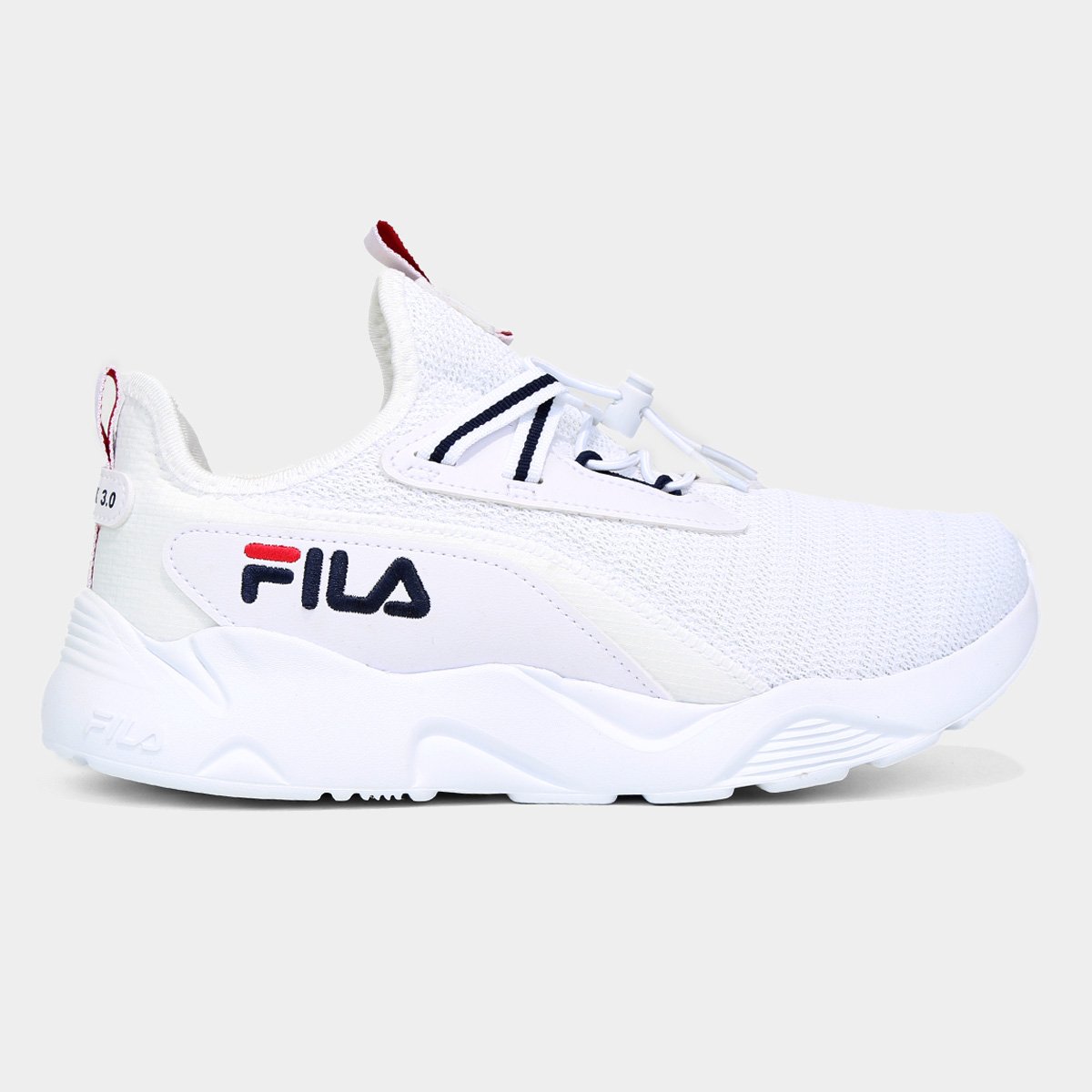 Tênis Fila V.Track 3.0 Masculino