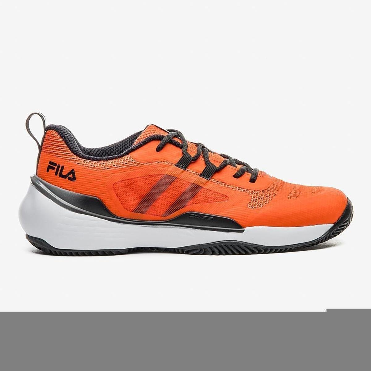 Tenis Fila Tamanho 46 Tenis Fila 46 Em Promoção Na Netshoes!