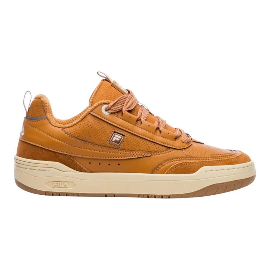 Tênis Fila X2k Masculino