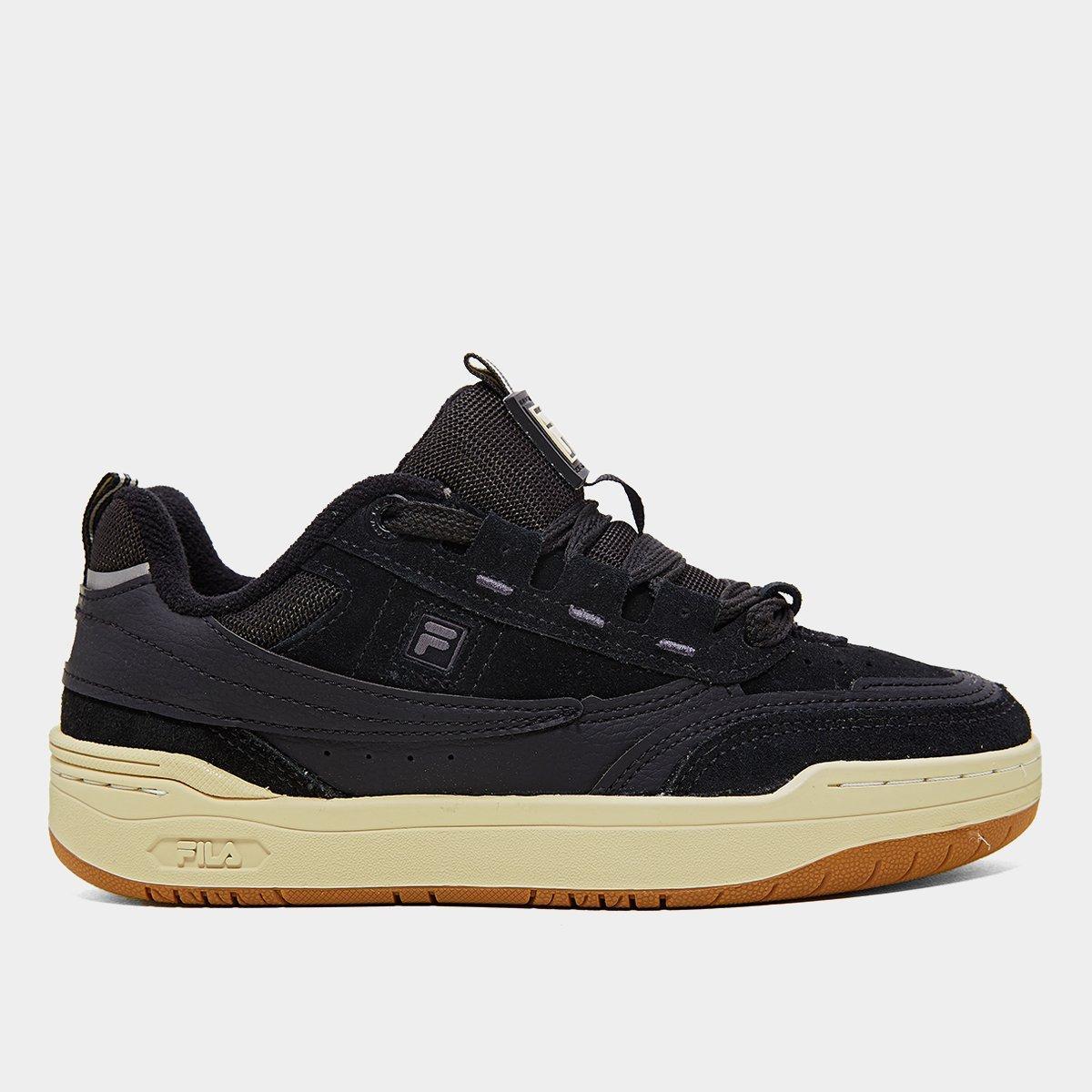 Tênis Fila X2k Masculino
