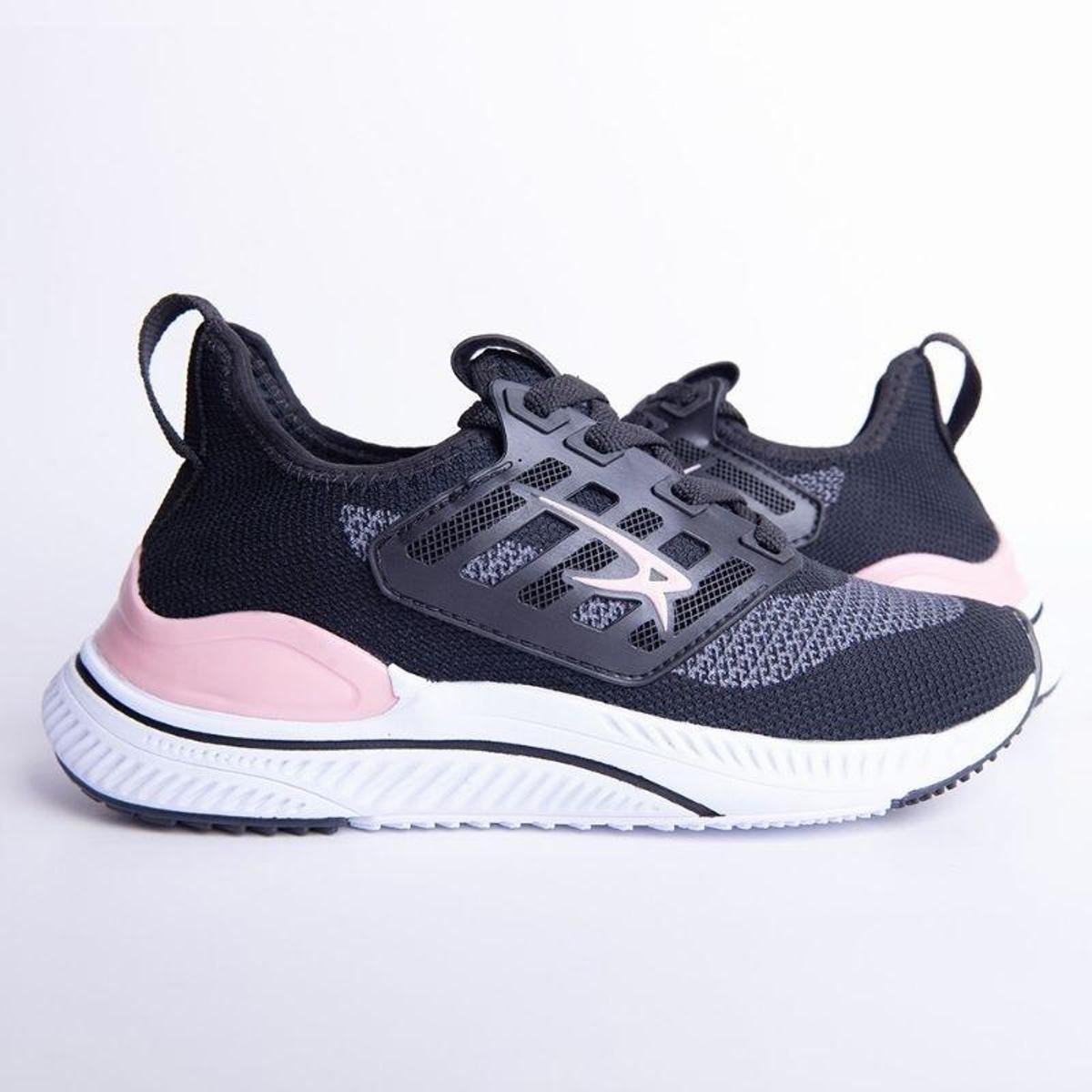 Masculino Fios De Palha Compre J Netshoes