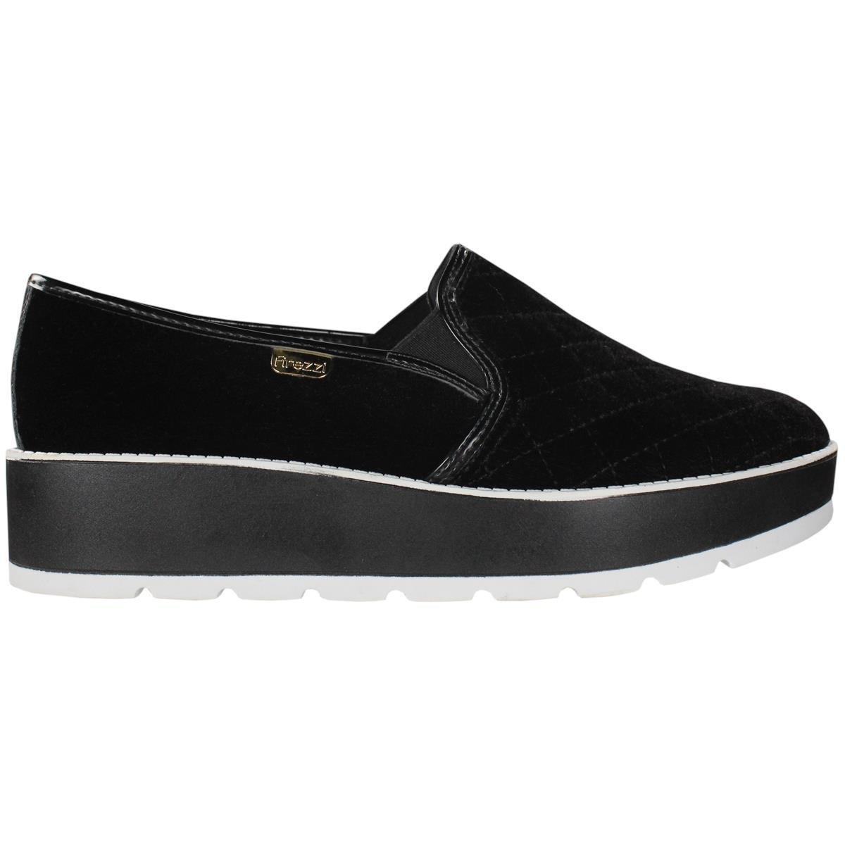 tenis firezzi