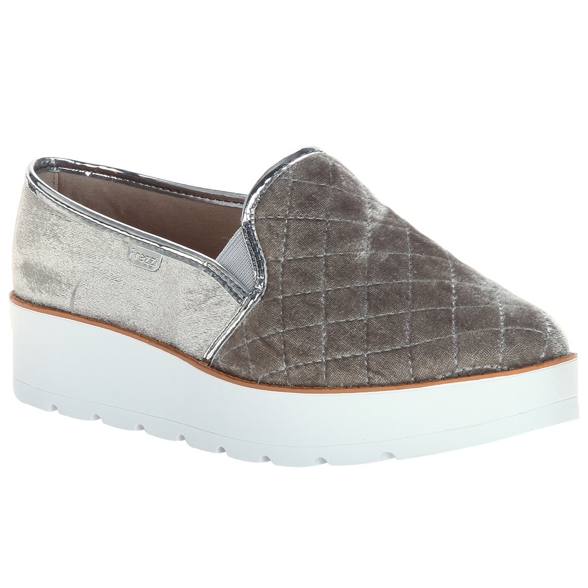tenis firezzi