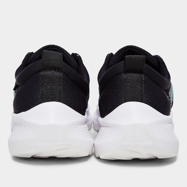 Tênis First T170 Feminino