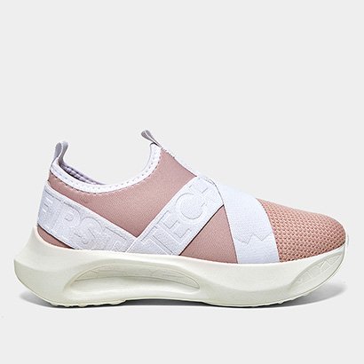 Tênis First T250 Feminino - Feminino