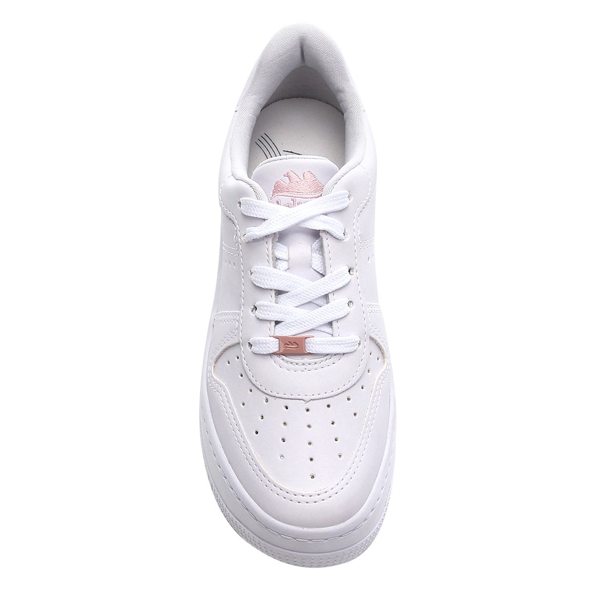 tenis dakota perfuros