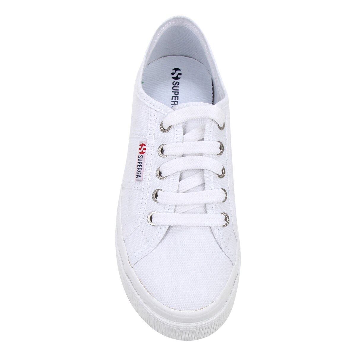 superga netshoes