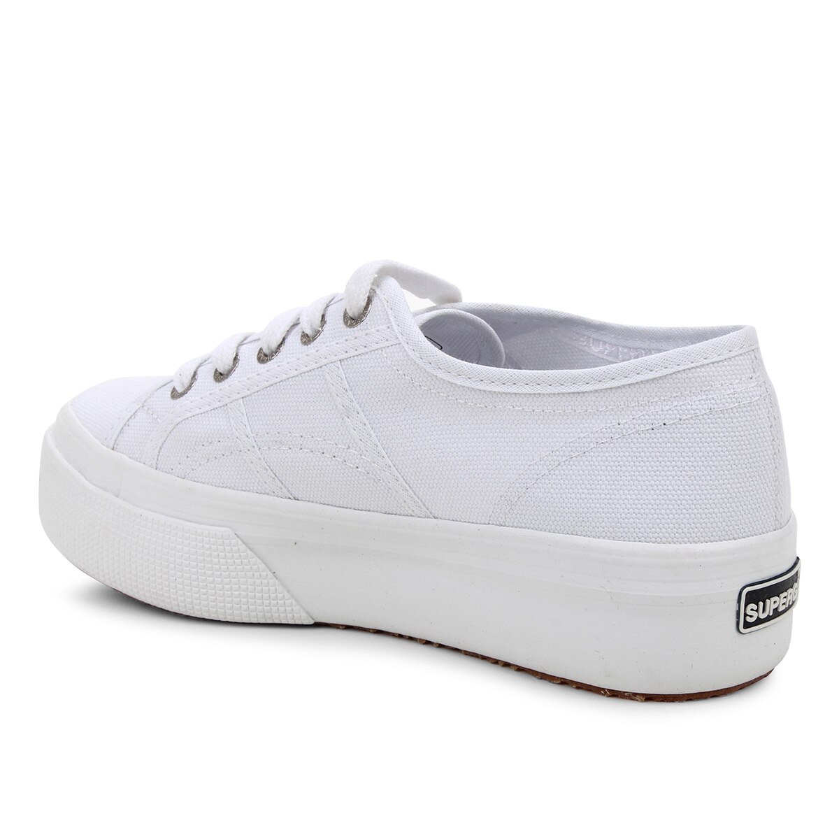 superga netshoes
