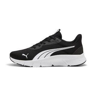 Tênis FlexFocus Lite Modern BDP