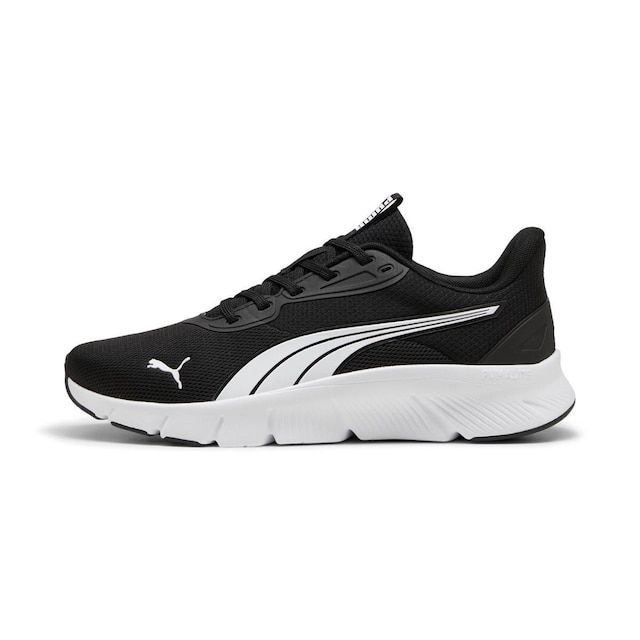 Tênis FlexFocus Lite Modern BDP