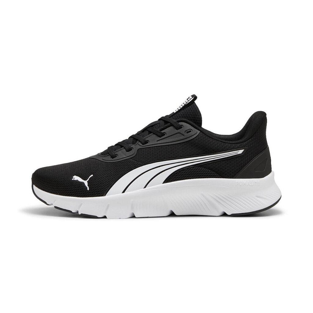 Tênis FlexFocus Lite Modern BDP