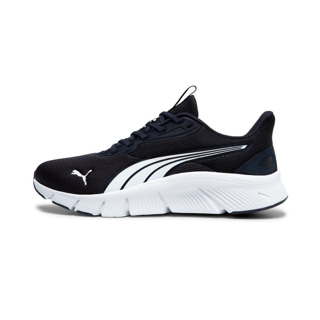 Tênis FlexFocus Lite Modern BDP