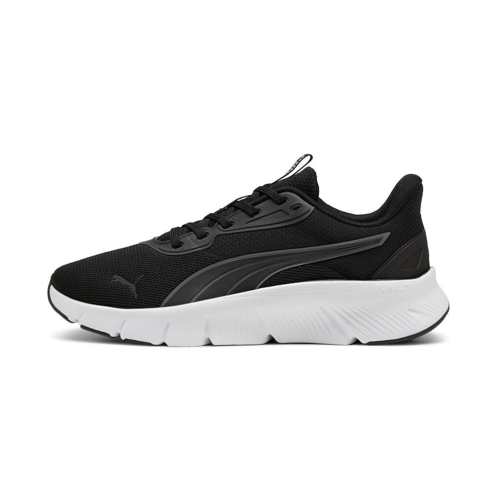 Tênis FlexFocus Lite Modern BDP