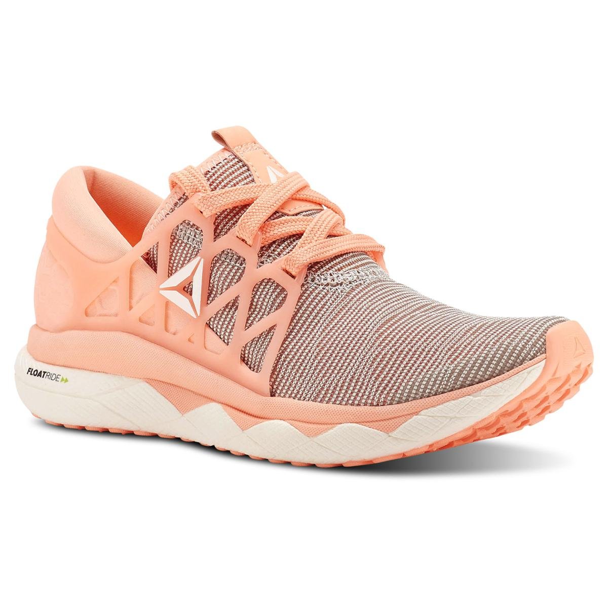 tênis flexweave run