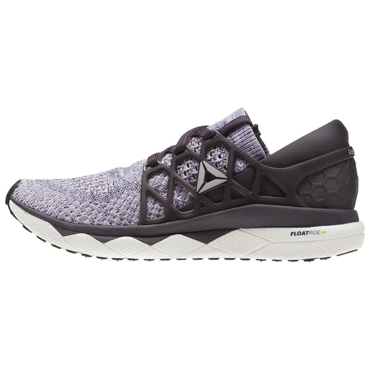 ultraknit